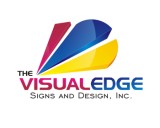 https://www.logocontest.com/public/logoimage/1327021444visual edge8.jpg